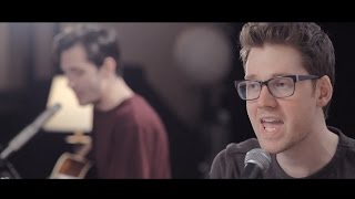 Down  Jay Sean Alex Goot  Corey Gray COVER [upl. by Martine]