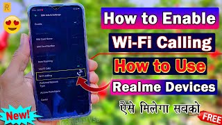 New Jio Phone WiFi amp WiFi Hotspot Feature  How to Enable WiFi Hotspot in New Jio Phone 2021 [upl. by Wolff]