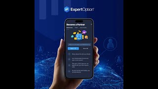 \u00120 ExpertOption Promosyon Kodları  ExpertOption Tavsiye Kodları 2024  ExpertOption Bonusu [upl. by Nicolle]