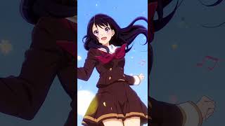 Dorothée  Hou la menteuse Club Dorothée Nightcore [upl. by Paul]