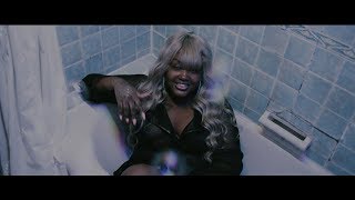 CupcakKe  Blackjack Official Music Video [upl. by Nedra]