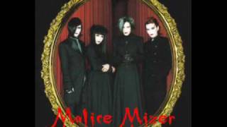 Malice Mizer  seinaru toki Eien no inorigothic [upl. by Norword231]