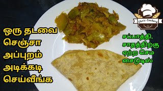 Easy and tasty side dish recipes for idli and dosa  5 minutes Chutney recipes  Quick chutney [upl. by Sulohcin]