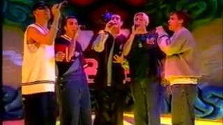 BSB Acapella Compilation [upl. by Askwith]