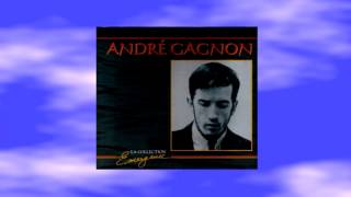 André Gagnon quotPetit concerto pour Carignan et orchestrequot [upl. by Fini]