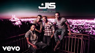 sped up  slowed JLS  Everybody In Love slowed down  Official Audio [upl. by Ardene]