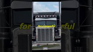 Freightliner Truck 2024 Review [upl. by Cornelle968]