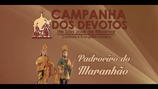 COMO SE CADASTRAR NA CAMPANHA DOS DEVOTOS [upl. by Sabelle]