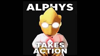 Undertale  Alphys Takes Action Cover by Jayme [upl. by Millard]