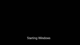 Running Japanese Programs on Windows 7 or Vista [upl. by Htor]