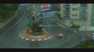 Senna Narrando Sua Volta Em Interlagos  Gp Brasil 1994 [upl. by Prussian208]