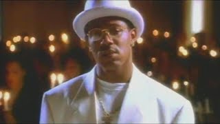 MASTER P SONG quotMISS MY HOMIESquot IS A REAL TIMELESS CLASSIC [upl. by Birdt]