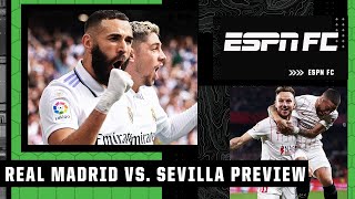 ¡ Un 4ª DIVISIÓN PUEDE con el SEVILLA FC  😲  CE ANDRATX vs SEVILLA FC  Copa Del Rey 20212022 [upl. by Rattan]