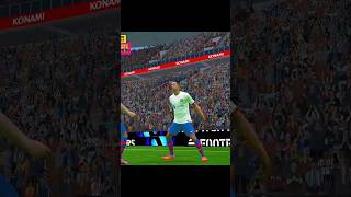 Ronaldo and Giroud are must in my Squad 🥶🥵  efootball2024 efootball pes pes mobile ronaldo [upl. by Mchenry]