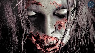 ALMOST DEAD INFECTION 🎬 Exclusive Full Horror Movie Premiere 🎬 English HD 2022 [upl. by Arde]