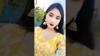 Tiktok video 2091  tiktok tiktokvideo trending [upl. by Chrisoula]