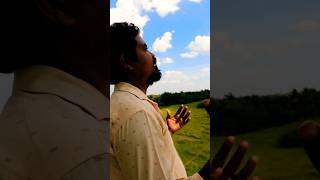 God Sothanai  Tamil Comedy  Lottai comedy shortsfeed shorts [upl. by Dominus]