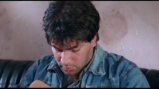 Sanjay Dutt amp Aditya Pancholi 💔Nabab 💔babasanjaydutt adityapancholi [upl. by Ani]