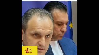 Virgiliu Nanu implicat în intabularea Fermei Dacilor și escrocheria White TowerVolosevici si DNA I [upl. by Fulbright]