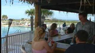 Welcome to Sea Watch Resort  Myrtle Beach SC [upl. by Vassell]