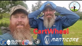 Metal detecting UK  Cartwheel Penny  Minelab [upl. by Artema]