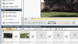 Capture Internet Audio with Easy Audio Capture [upl. by Katie332]