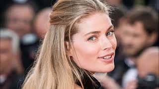 Doutzen Kroes 2023 First Video [upl. by Reeva]