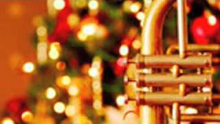 why there is no  trumpet christmas [upl. by Pillsbury806]