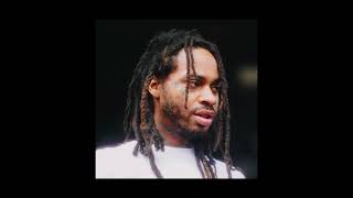 FREE VALEE TYPE BEAT quotUNKNWNquot PROD HINH [upl. by Neral]