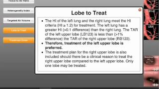 The InterVapor Personalized Procedure Program  IP3TM [upl. by Dolph506]