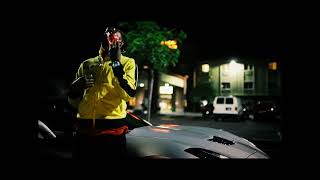 Clyde Carson  Woke official video [upl. by Beattie]