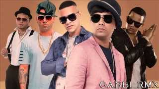 reggaeton 2015 lo mas nuevo estrenos [upl. by Bentlee]