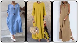 Fashion for women BOHO style clothes  fashion [upl. by Jeno126]