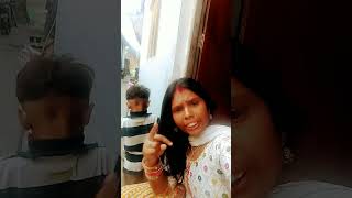 Ling kitne Prakar ke Hote Hain comedy fun love 🤣🤣🤣🤣 [upl. by Mclaughlin566]