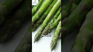 Best Sources of Vitamin B9  विटामिन बी9 के सर्वोत्तम स्रोत  Genericart Medicine [upl. by Dasha]