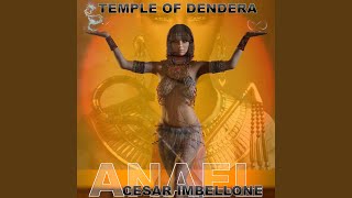 Dendera East [upl. by Thapa249]