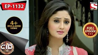 Women Power  CID Bengali  Ep 1132  Full Episode  9 April 2022 [upl. by Lamrej38]