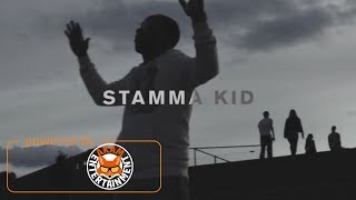 Stamma Kid  Dutty Badmind Official Music Video HD [upl. by Lomaj]