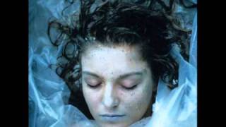 Laura Palmers Theme  Angelo Badalamenti Twin Peaks OST [upl. by Wallis758]