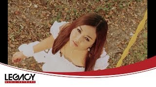 ဝိုင်းစုခိုင်သိန်း  အချစ်ရိပ်ညနေ Official MV [upl. by Nilyak911]