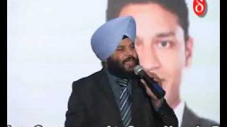 DEWSOFT Harpreet Singh Lucky Sir Funny Videos Search Find Unlimited Videos [upl. by Rehotsirk6]