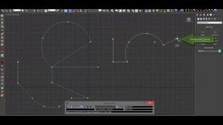 Polyline Pro 1 3 [upl. by Ocirne]