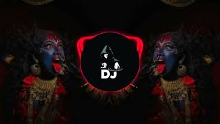 THAKRUTHALAM NALLA DJ  DJ SONG MALAYALAM  USE HEADSET  CRAZY MODES [upl. by Gide985]