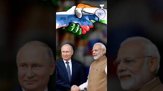 India’s Multi Alignment Diplomacy with US Russia EU National Interests China Shocked india [upl. by Deny]