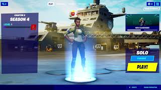 How To Play Chapter 2 Season 4 OG Fortnite  Project Retrac [upl. by Louisette]