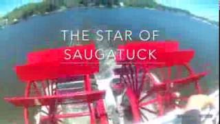 Star of Saugatuck [upl. by Sherfield947]