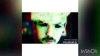 Antisepticeye Edits Compilation I OWN NONE OF THESE [upl. by Axel673]