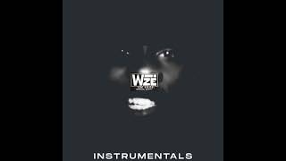 WIZE  top g instrumental SKEPTA  OVER THE TOP EDIT INSTRUMENTAL [upl. by Niledam939]