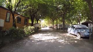 Camping Village Lago Maggiore [upl. by Devaney]