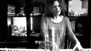 Kate Bush quotWuthering Heightsquot  cover by CLAIRE JOSEPH [upl. by Ydurt64]